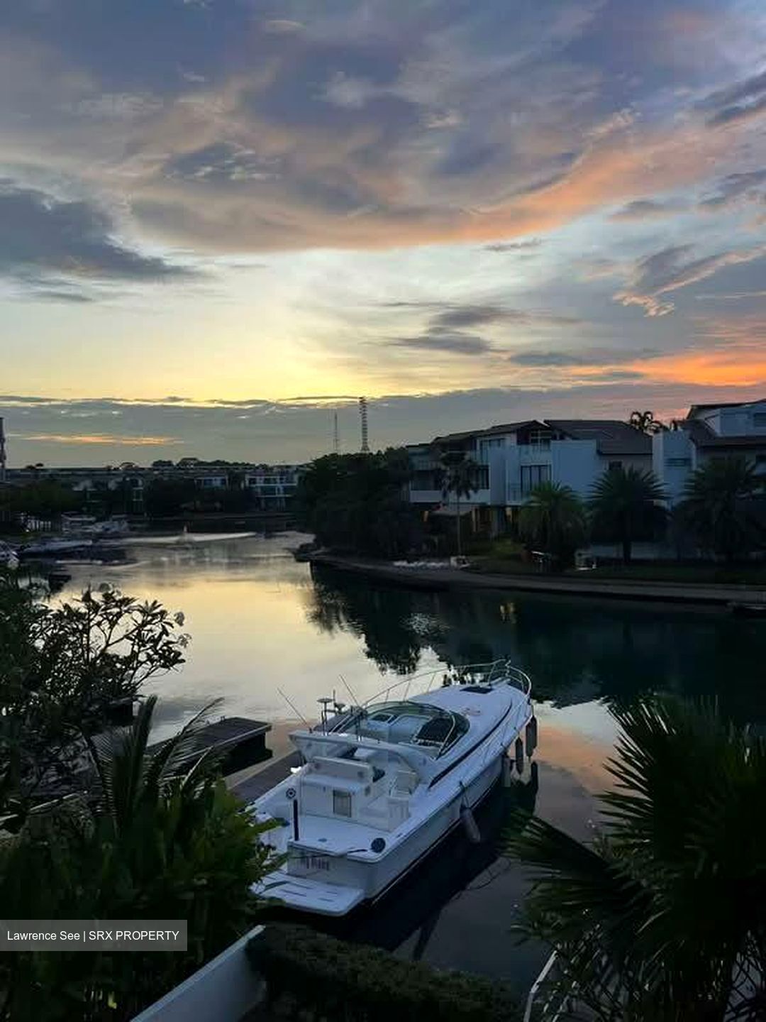 Ocean Drive (D4), Terrace #558314771